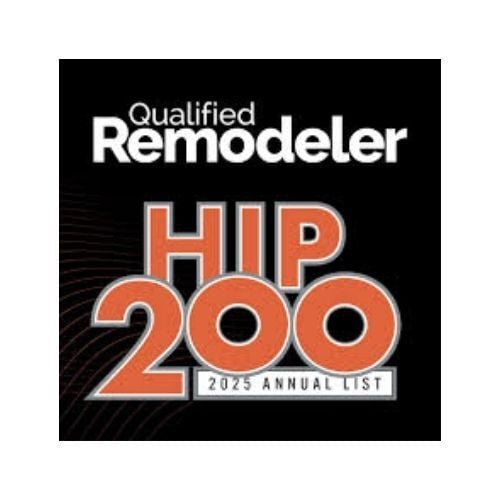 Qualified-Remodeler-HIP-200-2025