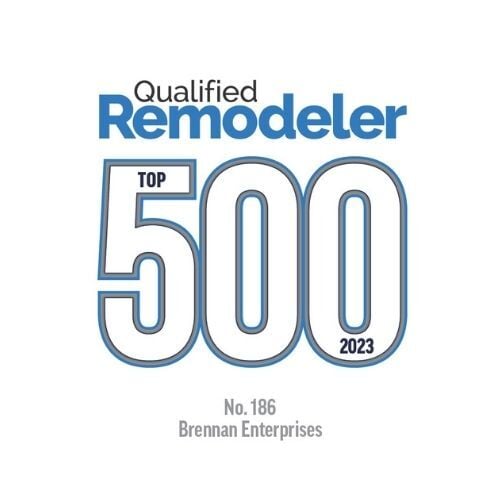 Qualified-Remodeler-Top-500-2023