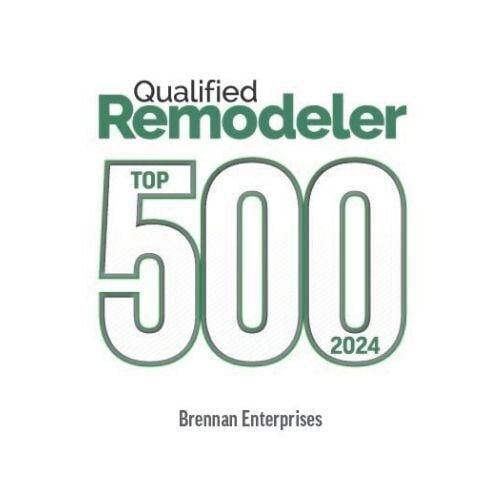 Qualified-Remodeler-Top-500-2024