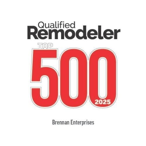 Qualified-Remodeler-Top-500-2025