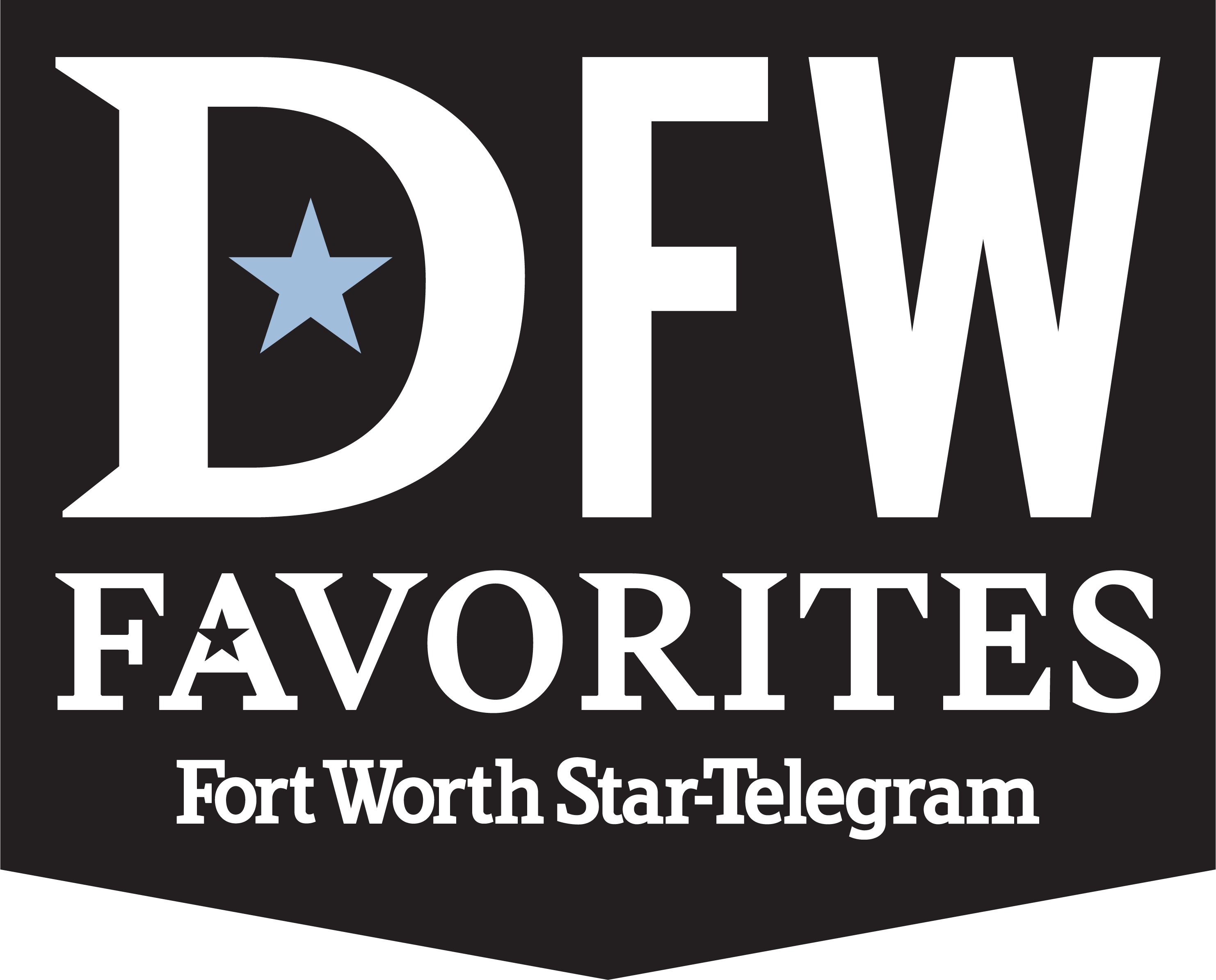 DFWF_VoteMeBadge-1