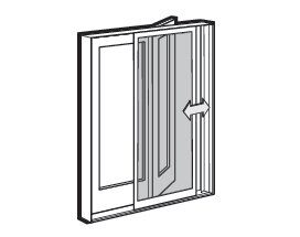 400-hinged-door-gliding-screens