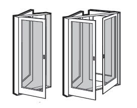 400-hinged-door-hinged-screens