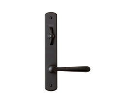 albany-hinged