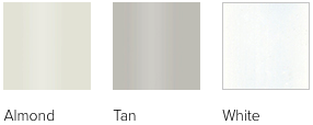 andersen-eseries-blinds-colors