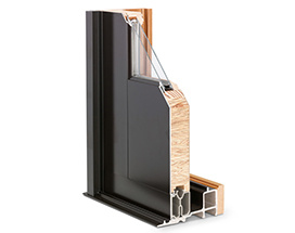 andersen-eseries-frenchgliding-door-frame