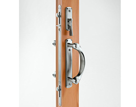 andersen-eseries-frenchgliding-door-locking-system