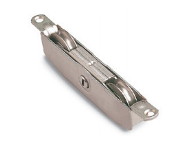 andersen-eseries-frenchgliding-door-rollers