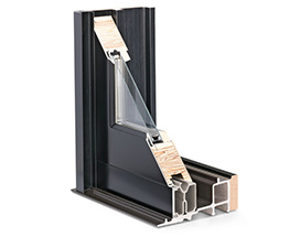 andersen-eseries-gliding-door-frame