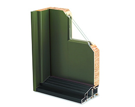 andersen-eseries-hinged-door-frame