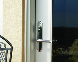 andersen-eseries-hinged-door-lock