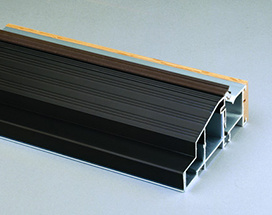 andersen-eseries-hinged-door-sill