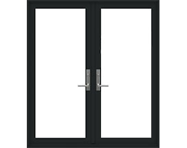 andersen-eseries-hinged-panel-cont3