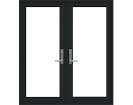 andersen-eseries-hinged-panel-cont4jpg