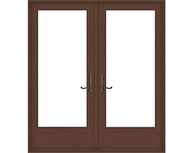 andersen-eseries-hinged-panel-trad12