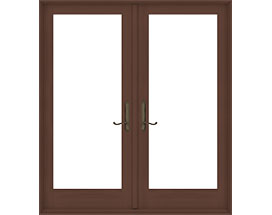 andersen-eseries-hinged-panel-trad8