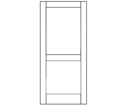 andersen-eseries-panel-sp1m1