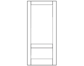 andersen-eseries-panel-sp1m2