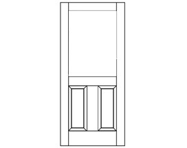 andersen-eseries-panel-sp1r1