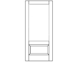 andersen-eseries-panel-sp1r2