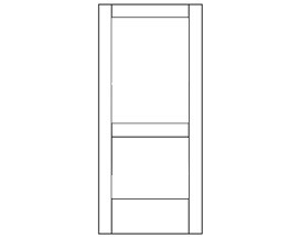 andersen-eseries-panel-sp2m1