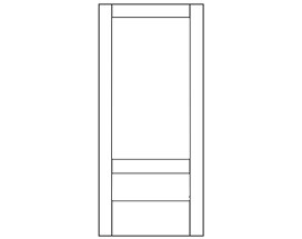 andersen-eseries-panel-sp2m2