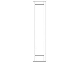 andersen-eseries-sidelight-sl1