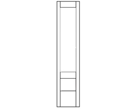 andersen-eseries-sidelight-sl2m2