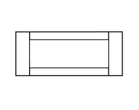 andersen-eseries-transom-st1