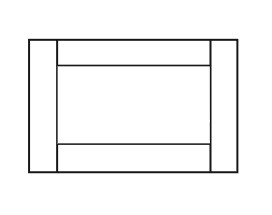 andersen-eseries-transom-st3