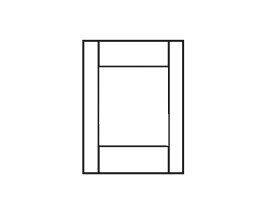 andersen-eseries-transom-st4