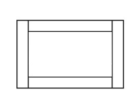 andersen-eseries-transom-st5