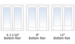 andersen-folding-door-panel-traditional-profile