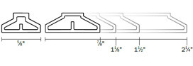 andersen-grilleprofile-full-exterior-chamfer-2
