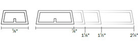 andersen-grilleprofile-full-exterior-contemporary-2