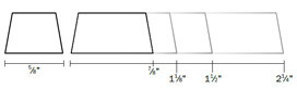 andersen-grilleprofile-full-interior-contemporary-2
