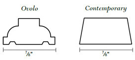 andersen-grilleprofile-removable-profiles-grid-2