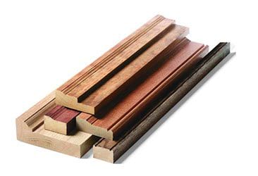 andersen-residential-entry-doors-brickmould