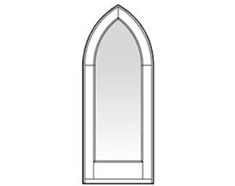 andersen-residential-entry-doors-gothic-and-elliptical-panel-styles-114