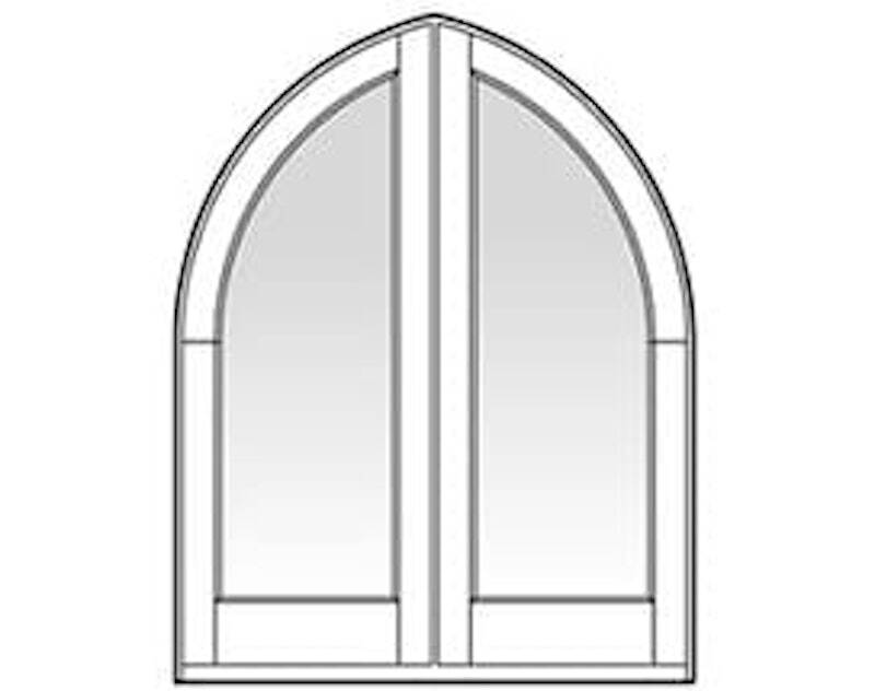 andersen-residential-entry-doors-gothic-and-elliptical-panel-styles-115