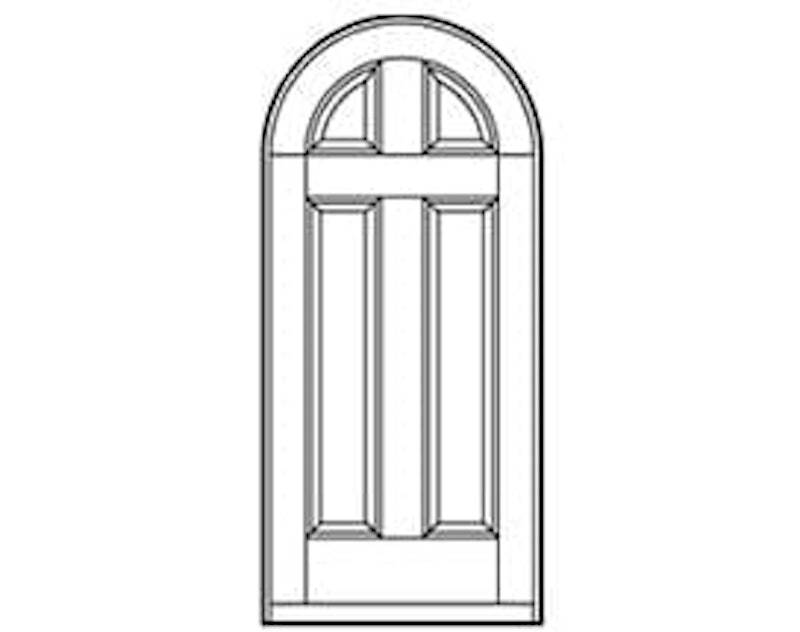 andersen-residential-entry-doors-springline-full-panel-styles-217