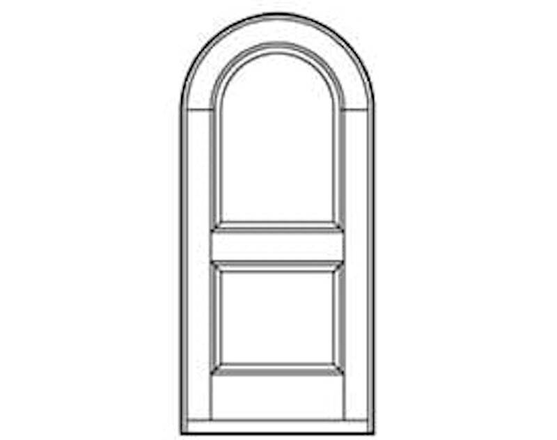 andersen-residential-entry-doors-springline-full-panel-styles-221