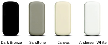 andersen-wireless-openclosedsensor-colors