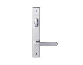 anvers-hinged