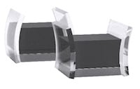 comfortech-warmedge-bowing2