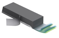 comfortech-warmedge-mylar2