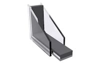 comfortech-warmedge-no-metal3