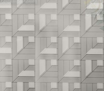 decorative-glass-repartee