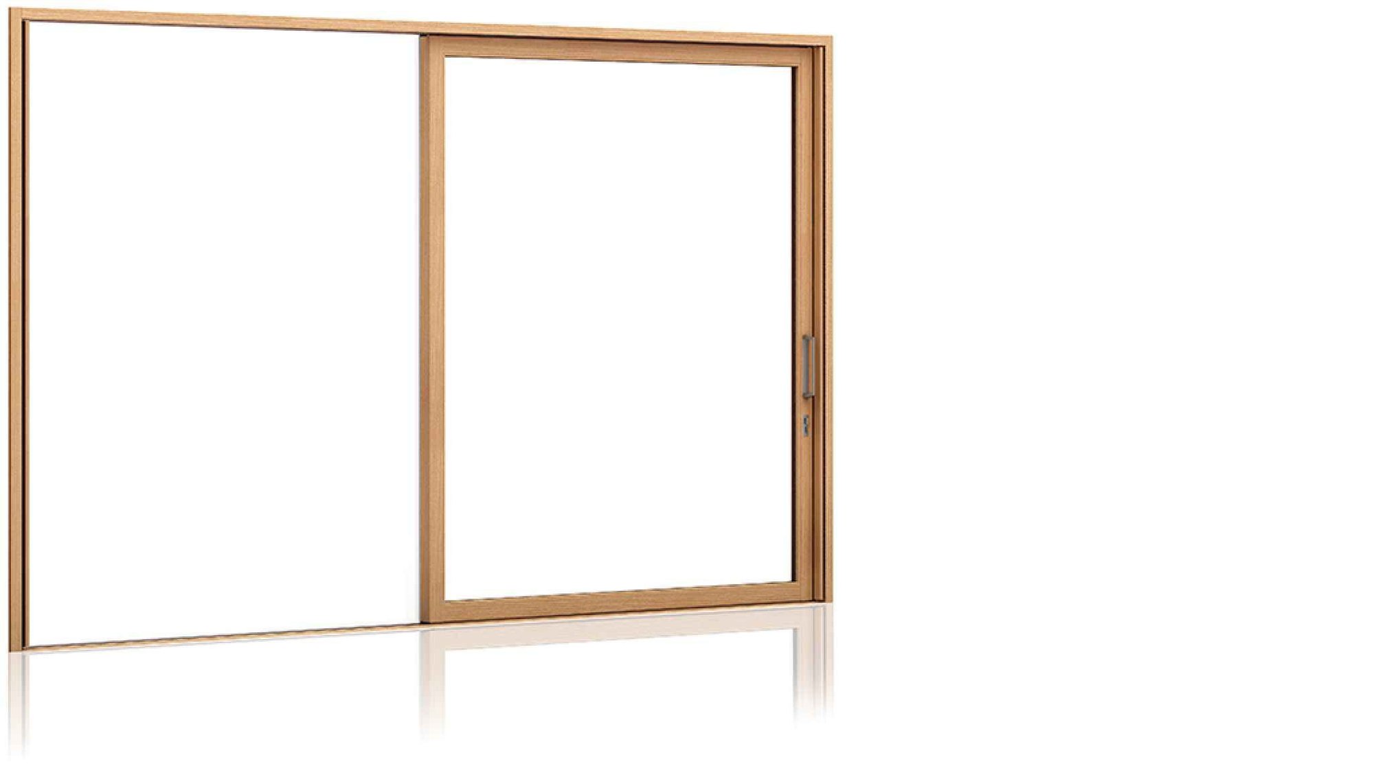 door-types_sliding-release