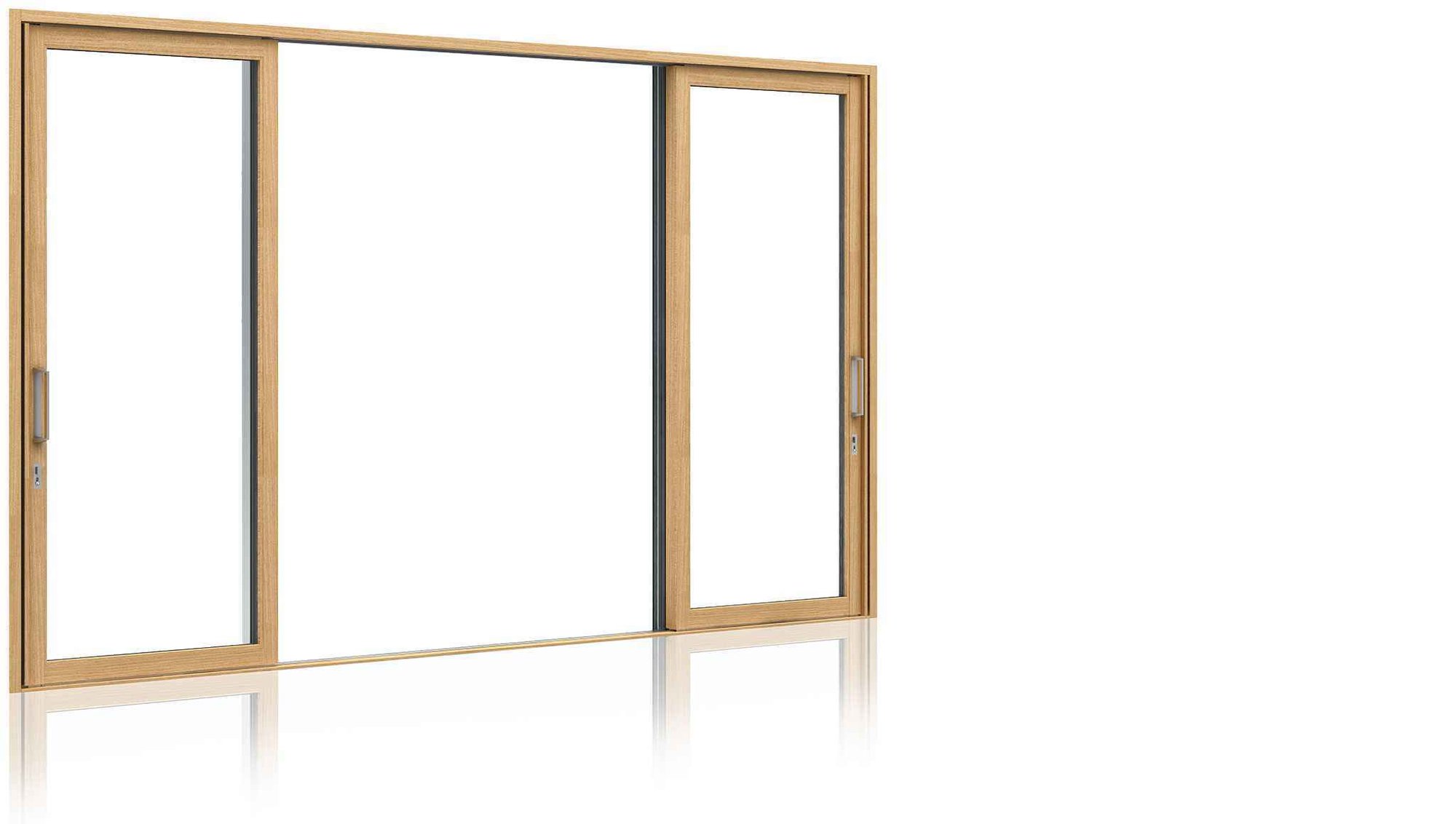 door-types_sliding-xox